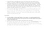 beta read and critique your manuscript constructive and respectful feedback only